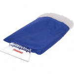 J&auml;&auml;kaabits kindaga DRAUMET