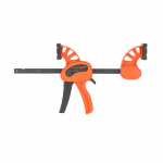 Klambrid Ultra AT-615 60х150mm 19626001 DNIPRO-M