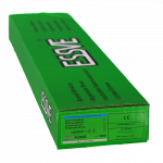 Kipsikruvid lindis OSB 4.2X42 Zn-1000tk. 542345 ESSVE