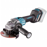 Akunurklihvija 40V GA023GZ XGT MAKITA