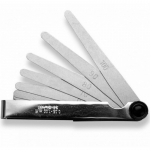 Kalibreerimiskomplekt, 20 tk, 0,05 - 1,0 mm 470.103-X & SCALA Scala