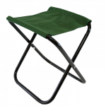 Matkatool 37x27x40cm 9055151 BESK