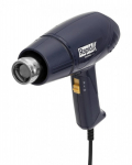 Kuuma&otilde;hup&uuml;stol 60/550 &deg; C 1600W, Rapid