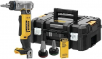 Plastiktoru laiendaja XR 18V DCE400NT-XJ DEWALT