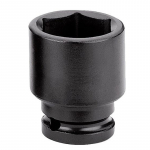 L&ouml;&ouml;kpadrunv&otilde;ti 19 mm, 1/2", l&uuml;hike IRIMO