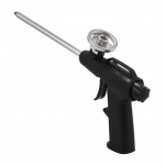 NBS vahup&uuml;stol MG ECO 2 313342 ESSVE