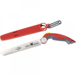 Oksasaag Power Cut Saw 275, 27.5cm, 9WHGHF48, WOLF-GARTEN