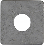 Seib kandiline DIN436 HDG M10 (50tk.) 61068389 ESSVE