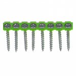 Kipsikruvid lindis 3,9X40 FZB-1000tk. 534340 ESSVE