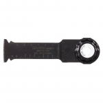 Multitool ristil&otilde;ikamise saetera 32 mm MAM001 B-66400 MAKITA