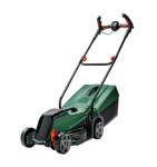 Muruniiduk CityMower18V-32-300 solo