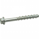 Betoonikruvi EUS-HF 12,5 (10) 100FZB-25tk. 105911 ESSVE