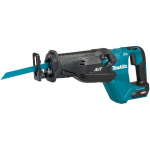 Tiigersaag XGT, 32mm, AVT; BL mootor, JR002GZ MAKITA