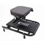 T&ouml;&ouml;koja iste - k&auml;ru 110/150 kg AW20063 AWTOOLS