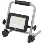 Laetav LED valgusti EL 2000 MA, 20 W 2150 lm 1171960205 BRENNENSTUHL