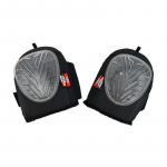 Geelt&auml;idisega p&otilde;lvekaitsed (2 tk) AW00704 AWTOOLS