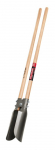 Istutaja 114cm Truper&reg;