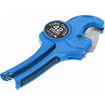 Plasttorude l&otilde;ikur 0-42mm, HRC 53 HOGERT