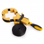 Rihmaga pitskruvi 4,5m 0-83-100 STANLEY