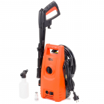 Survepesur 1200W PWE120-LN NAC