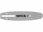 Kettsae Latt 8" /20Cm 1,3Mm YT-84923 YATO