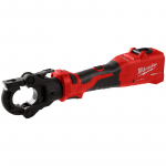 Akuga kaablipress M18 ONEHCCT60-202C; 4933479684 MILWAUKEE