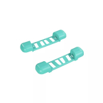 &Auml;mbri k&auml;ru Clean Twist Ergo LEIFHEIT 1052103