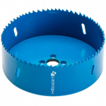 Augusaag Bi-metall 76 mm, M42; HT6D439 HOGERT