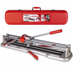 Plaadil&otilde;ikur STAR-63 PLATINUM, korpusega; 15904 RUBI