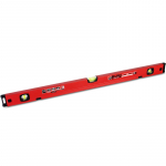 Vesilood RUBIILMAGNET 80cm; 76931 RUBI