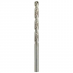HSS-G pmetallipuur 5,0 mm 2608585922 BOSCH