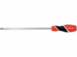 Kruvikeeraja Ph3X250 YT-25997 YATO