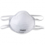 Tolmuvastane respiraator FFP1 (3 tk.) KRTS10010 KREATOR