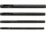 Augustajate komplek 4tk. 2-3-4-5mm YT-35880 YATO