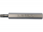 Kruvikeeraja Torx T30X75mm S2 YT-04052 YATO