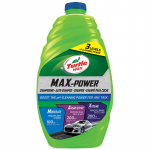 Auto&scaron;ampoon Max Power, 1,42L, TW53381 TURTLE WAX