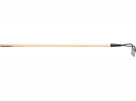 Ristk&uuml;likukujuline k&otilde;blas varrega 170 mm 35777 FLO