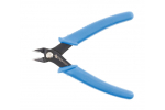 Elektritangid 125 mm, 0,5-1,3 mm&sup2; (16 AWG)