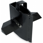 L&otilde;hkumisrist GTL8000, GTM-MZLS0066528 GTM Professional