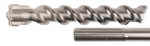 SDS-MAX 35X450/570 ZENTRO, P-78081 MAKITA