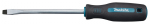 Skrūvgriezis SL8, E-13493 MAKITA