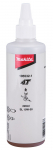 Mootori&otilde;li 220ml 10W-30 MAKITA