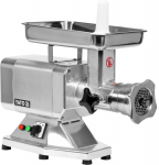 Gaļas maļamā ma&scaron;īna YG-03232, YATO, 220 kg/h, 1100W, UNGER sistēma