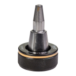 PAPLA&Scaron;INĀ&Scaron;ANAS GALVIŅAS, PXPH 16I - 1406 - 1 PC, 4932430103 MILWAUKEE