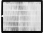 Filter 5-in-1 &otilde;hupuhastile, 66933 Lund