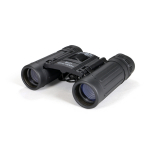Binoklis 'Ātrais Skats', kompakts un viegls, R480225, Origin Outdoors