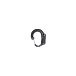 Heroclip, kompakts un izturīgs 360&deg; rotējo&scaron;s āķis, R763160, GEARAID