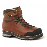 Trekinga apavi Tofane Gore-Tex, izmērs: 46, Brick, 8033986768604 Zamberlan