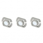 Rezerves daļa Hydraulics Three-Magnet Kit, 0843820165081 Osprey