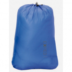 Ūdensdro&scaron;s mantu maiss Cord-Drybag UL, izmērs: L, 7640120119775 EXPED